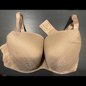 ThirdLove Bra